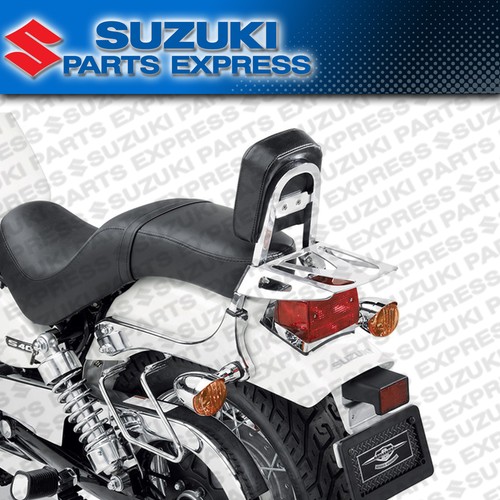 New 2005 2019 oem - 2019, suzuki
