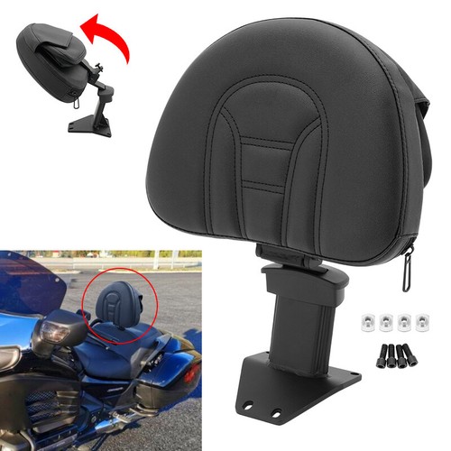 Adjustable black driver - black,