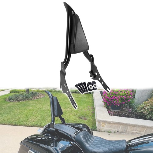 2018 2026 passenger - 2018-2026, backrest