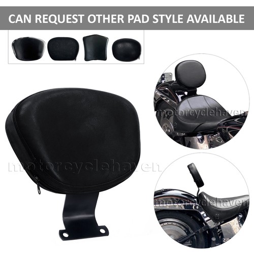 1993 2006 harley davidson - 1993-2006,
