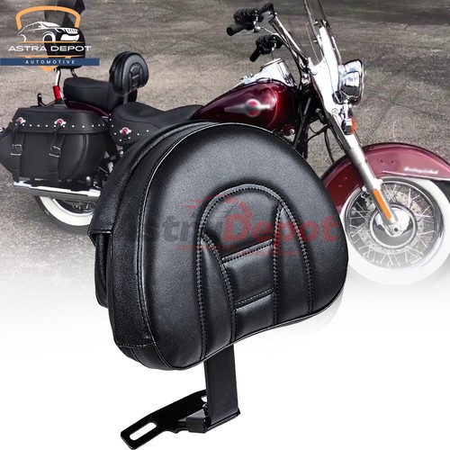 For 2007 2017 harley heritage - 2007-2017,