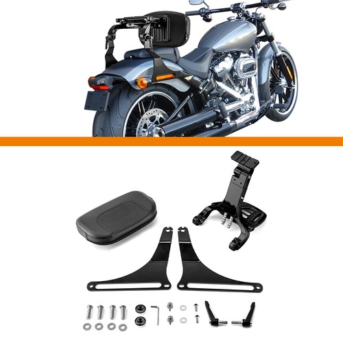 Multi purpose driver - multi-purpose, backrest
