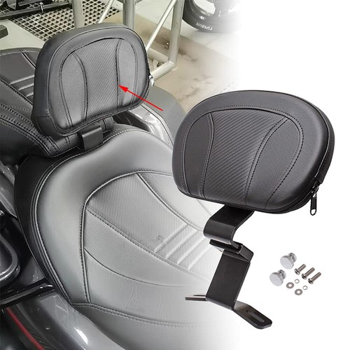 Black front driver - black,