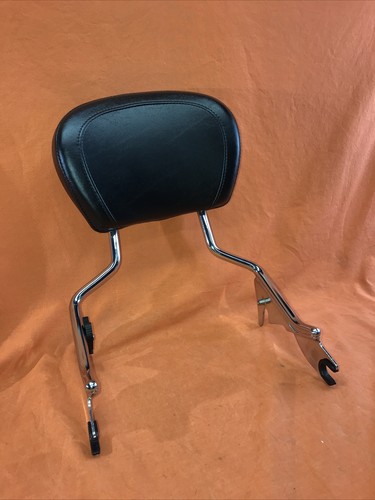 Harley davidson genuine chrome - harley,